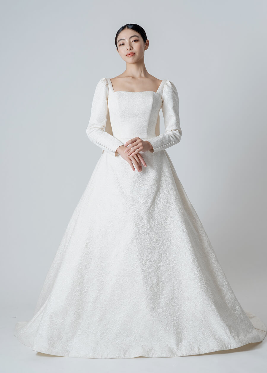 Armis（アルミス）